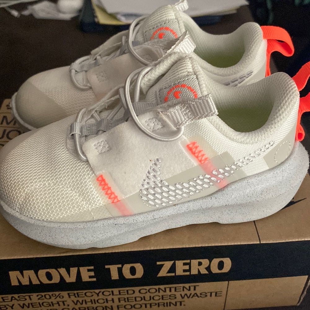 Excellent condition, worn once